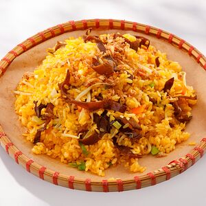 Ком Ранг Чаи