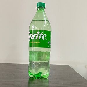 Sprite
