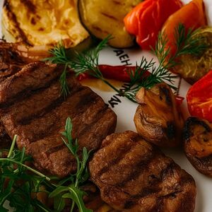 Новинка Медальоны от Хаана