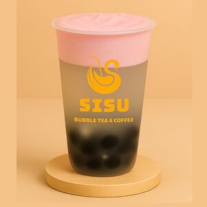 Коко Сакура 