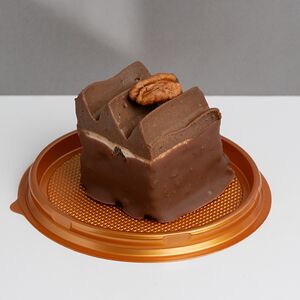 Пирожное Эквадор