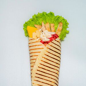 Шаверма Фирменная