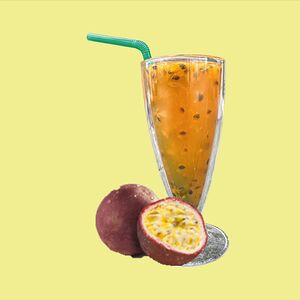 Ча тьань лео