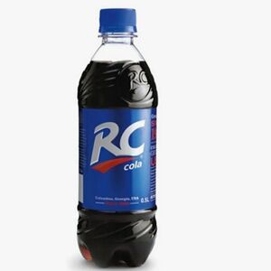 RC Cola
