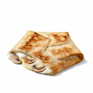 Стартер Грибной 1 шт