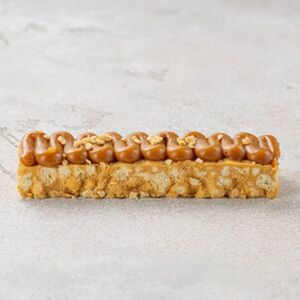 Муравейник