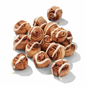 Додобоны 16 шт