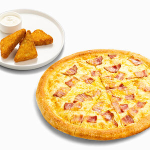 Набор Белорусский