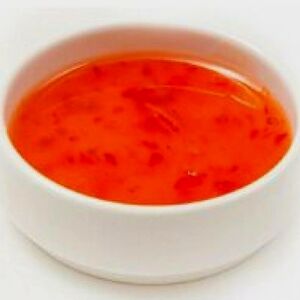 Соус Свит Чили сладкий 