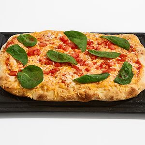 Пицца Маргарита 