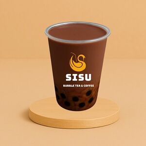 Какао ( тёплый)