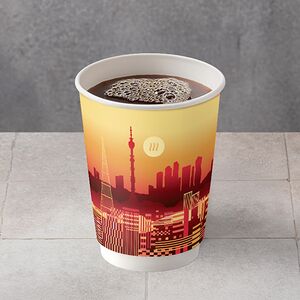 Фильтр-кофе