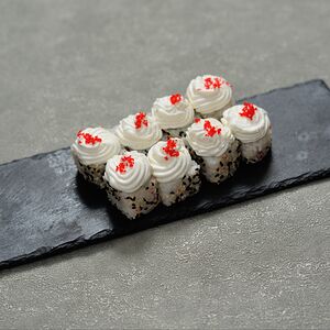 Лондон ролл