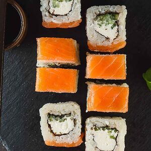 Филадельфия Лайт