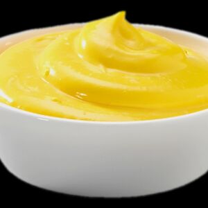 Соус Сырный 