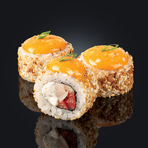 Чикен Чиззи