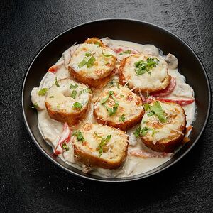 Կորդոն բլյու