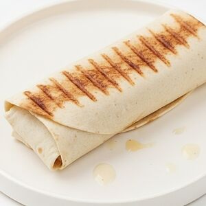 Цезарь ролл 