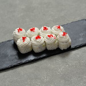 Ролл Фьюжен