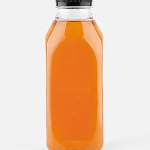 Компот из сухофруктов