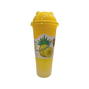 Напиток дуодуо таньюань ананас