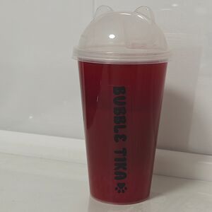 Клубника-личи М