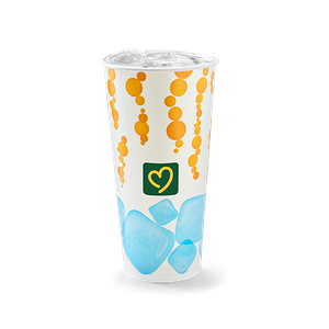 Спрайт большой 500 мл