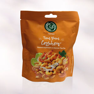 Кешью (Том Ям) (100 гр) 1 штука