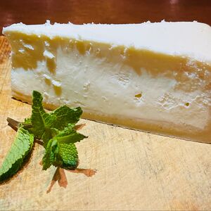 Чизкейк Нью-Йорк