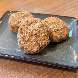 Муравейник