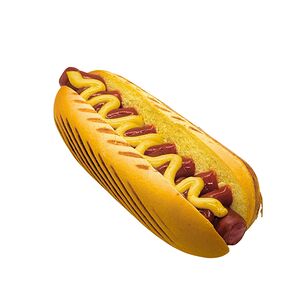 Классический куриный