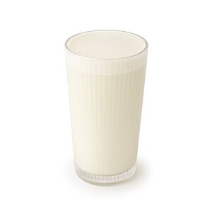 Бэбичино (mdl)