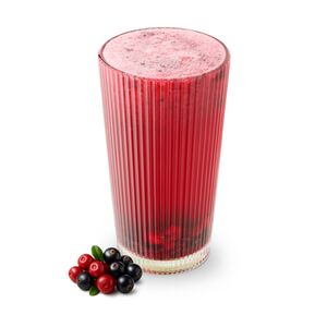 Чай ягодный (big)