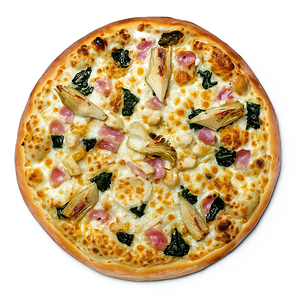 Флорентина