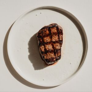 Филе миньон