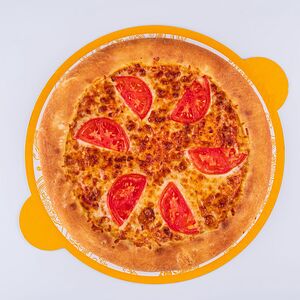 Пицца Маргарита