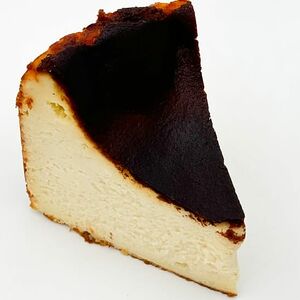 Cебастьян чизкейк