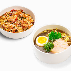 Набор Китайский калейдоскоп