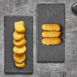 Комбо Чиииииз