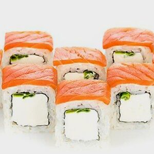 Ролл Филадельфия Лайт 