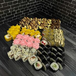 Сет Именинник