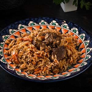Праздничный