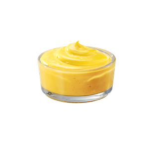 Соус сырный с халапеньо