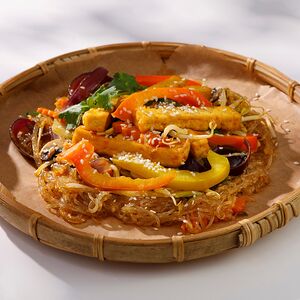 Мьен Сао Чаи