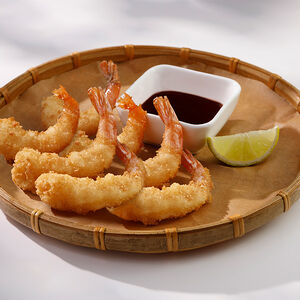 Том Там Бот (7шт)