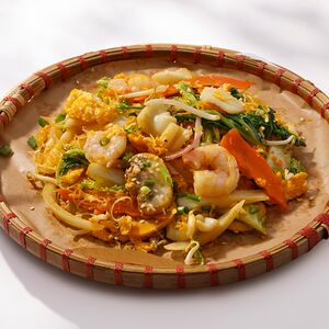 Мьен Сао Хай Шан