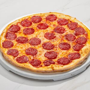 Пицца Пеперони