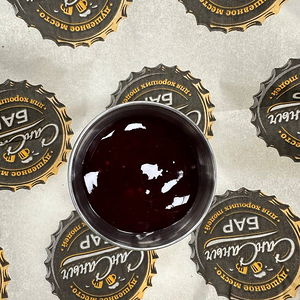 Соус брусничный