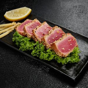 Թունայի սթեյք