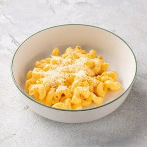 Паста Мак-Чиз